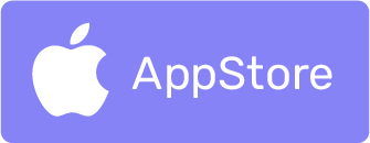 Icône de l'AppStore d'Apple